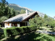Casa Modane