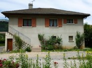 Casa Monestier De Clermont
