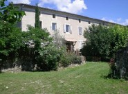 Casa Montboucher Sur Jabron