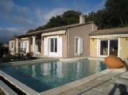 Casa Montbrison Sur Lez