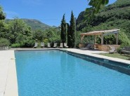 Casa Montbrun Les Bains