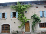 Casa Montfroc