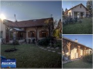 Casa Montmerle Sur Saone