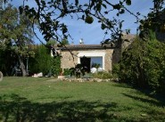 Casa Montmeyran