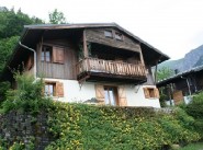 Casa Montmin