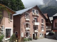 Casa Montmin