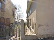 Casa Montmiral