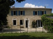 Casa Montoison