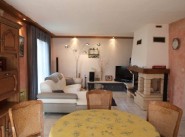 Casa Montreal La Cluse