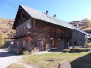 Casa Montrond