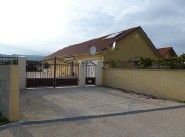 Casa Morestel