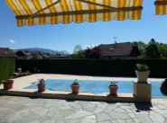 Casa Nangy