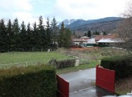 Casa Neuvecelle