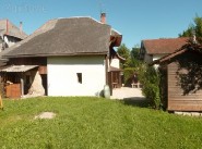 Casa Nonglard