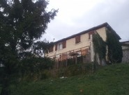 Casa Nuelles