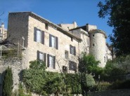 Casa Nyons