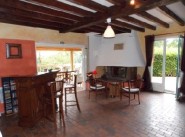 Casa Orlienas