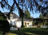 Casa Orlienas