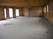 Casa Ouches