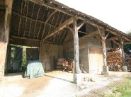 Casa Oyeu