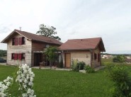 Casa Pajay