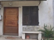 Casa Parmilieu