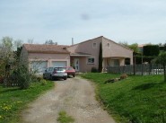 Casa Peaugres