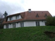 Casa Pelussin