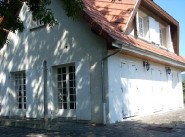 Casa Pelussin