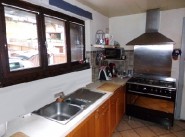 Casa Perrignier