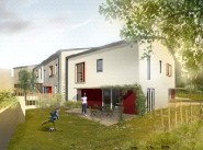 Casa Pierre Benite