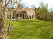 Casa Planfoy
