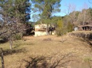 Casa Planzolles