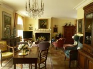 Casa Poleymieux Au Mont D Or