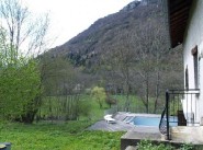 Casa Pommiers La Placette