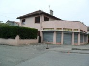 Casa Pont De Cheruy