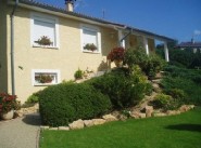 Casa Pont Eveque