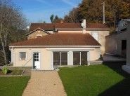 Casa Pont Trambouze