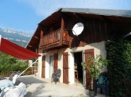 Casa Pontcharra