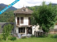 Casa Pontcharra