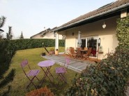 Casa Pringy