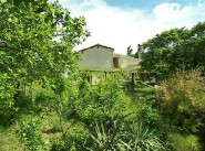 Casa Puy Saint Martin