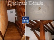 Casa Quincieux
