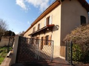Casa Regny