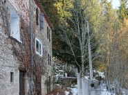 Casa Renaison