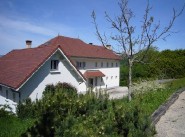 Casa Revel