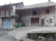 Casa Reyvroz