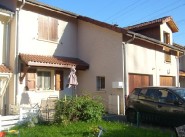 Casa Rives