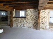 Casa Rives