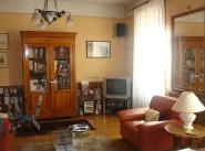 Casa Roanne